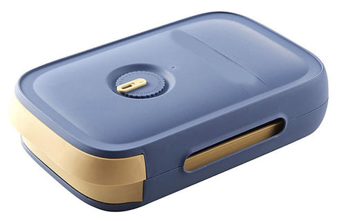 Egg Storage box