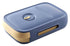 Egg Storage box
