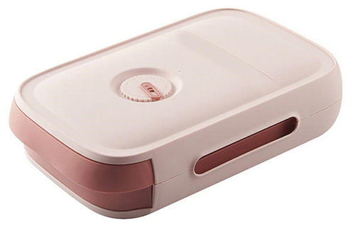 Egg Storage box