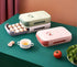 Egg Storage box