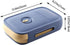 Egg Storage box