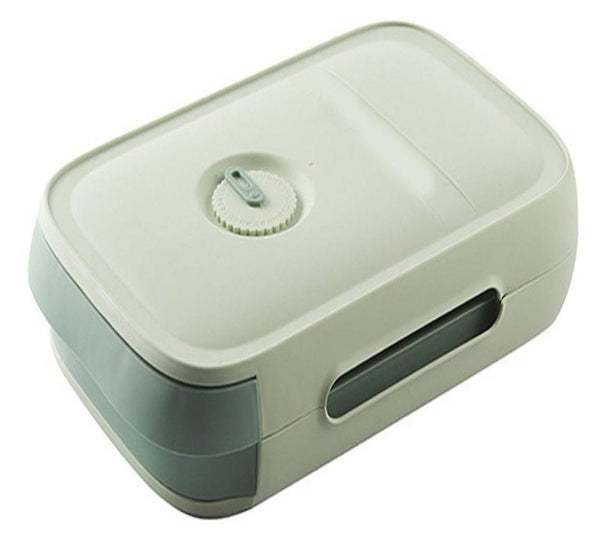 Egg Storage box