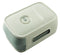Egg Storage box