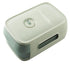 Egg Storage box
