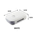 Egg Storage box