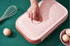 Egg Storage box
