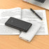 Hoco J80 10000mAh Type C PD 20W Fast Charging Power Bank