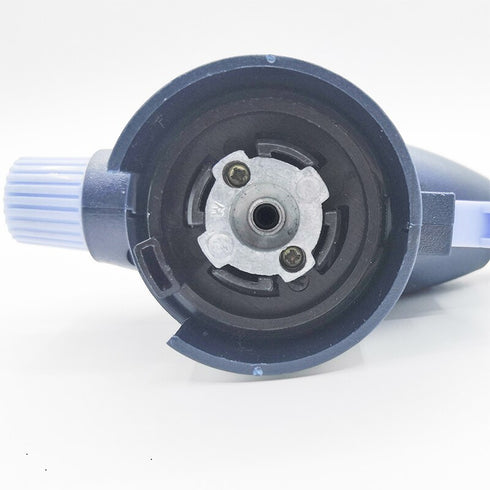 Multifunction Flame Gun/Torch - Blue
