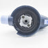 Multifunction Flame Gun/Torch - Blue