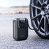 Hoco S53 Smart Portable Air Pump With Digital Display