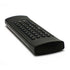 Wireless Air Mouse Keyboard Remote For TV , Ps , Pc , Media Player - WooTech Online Shopping