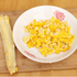 Corn Stripper