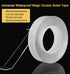 Nano Tape 3M