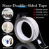Nano Tape 3M