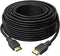 HDMI Cable 20 Meter - High Quality / High Speed V1.4 Ethernet / 3D Ready