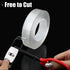 Nano Tape 3M