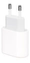 Power Adapter For iphone 12 / iphone 12 Charger - 18W/ 20W USB-C - WooTech Online Shopping