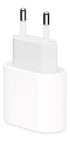 Power Adapter For iphone 12 / iphone 12 Charger - 18W/ 20W USB-C - WooTech Online Shopping