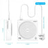Wireless fast Charger For Iphone 12 /11 / X & Samsung & Huawei Phone - WooTech Online Shopping
