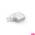 LDNIO Original 3 USB Multi Ports 3.4A Fast Charger EU/US Plugs Wall Travel ChargerLDNIO A3303 - WooTech Online Shopping