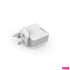LDNIO Original 3 USB Multi Ports 3.4A Fast Charger EU/US Plugs Wall Travel ChargerLDNIO A3303 - WooTech Online Shopping