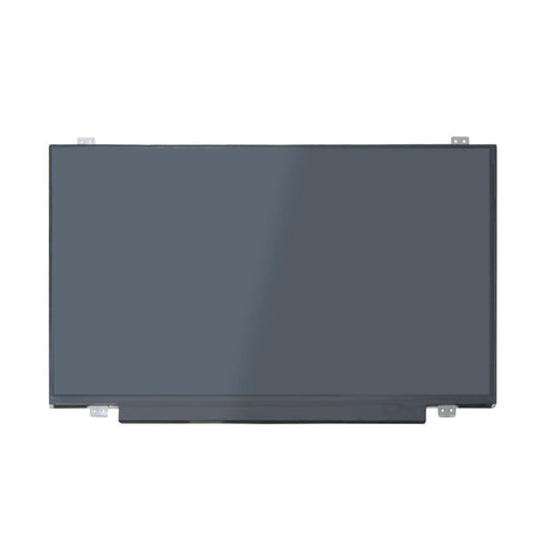laptop lcd 14 Inch 30 pin Slim Hd laptop lcd - WooTech Online Shopping
