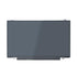 laptop lcd 14 Inch 30 pin Slim Hd laptop lcd - WooTech Online Shopping