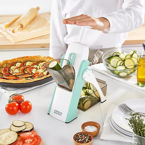Vegetable Slicer