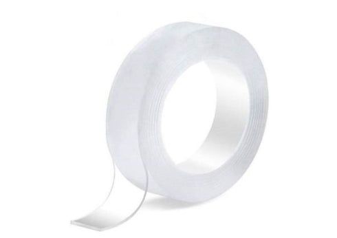 Nano Tape 3M