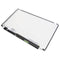 laptop lcd 14 Inch 30 pin Slim Hd laptop lcd - WooTech Online Shopping