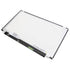 laptop lcd 14 Inch 30 pin Slim Hd laptop lcd - WooTech Online Shopping