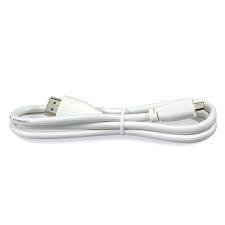 E-strong Cable 1M - Micro - WooTech Online Shopping