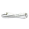 E-strong Cable 1M - Micro - WooTech Online Shopping