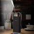 Romoss Powerbank 40000MAH POWER BANK 18W PD USB C Fast Charge Battery Bank