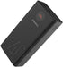 Romoss Powerbank 40000MAH POWER BANK 18W PD USB C Fast Charge Battery Bank