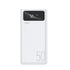 Remax Power bank 50000mah White