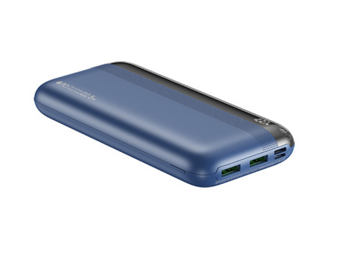 Remax RPP-180 20000mAh QC+PD Power Bank