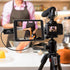 USB to HDMI Video Capture Live Recording Box Video Capture Adapter Box - WooTech Online Shopping