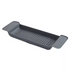 Expandable Bathtub Storage Tray