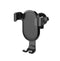 LDNIO MG01 Auto Lock/Release Universal Car Phone Holder