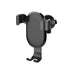 LDNIO MG01 Auto Lock/Release Universal Car Phone Holder