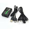 AC Adaptor 5V for PSVITA - WooTech Online Shopping