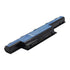 Acer Compatible Laptop Battery Acer Aspire AS10D51 , AS10D31 - WooTech Online Shopping In SA