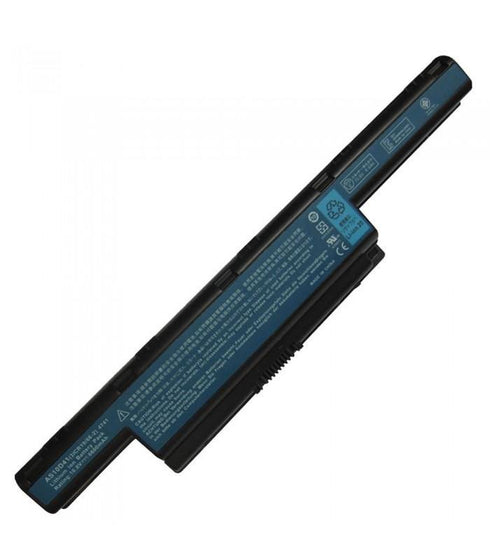 Acer Compatible Laptop Battery Acer Aspire AS10D51 , AS10D31 - WooTech Online Shopping In SA