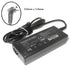 Acer Laptop Charger / Generic Acer laptop AC Adapter - 19V 2.37A (3.0 x 1.1mm Pin) - WooTech Online Shopping In SA