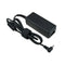 Acer Laptop Charger / Generic Acer laptop AC Adapter - 19V 2.37A (3.0 x 1.1mm Pin) - WooTech Online Shopping In SA