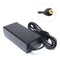 Acer Laptop Charger / Generic Acer laptop AC Adapter - 19V 2.37A - WooTech Online Shopping In SA