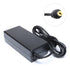 Acer Laptop Charger / Generic Acer laptop AC Adapter - 19V 3.42A - WooTech Online Shopping In SA