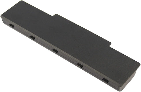 Acer laptop Replacement Battery For Aspire 4710 4920 5535 AS07A31 AS07A41 AS07A51 AS07A71 AS07A75 - WooTech Online Shopping In SA