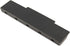 Acer laptop Replacement Battery For Aspire 4710 4920 5535 AS07A31 AS07A41 AS07A51 AS07A71 AS07A75 - WooTech Online Shopping In SA